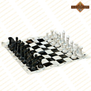 شطرنج فدراسیونی اقتصادی